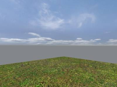 cs_vailecity_beta thumb 11