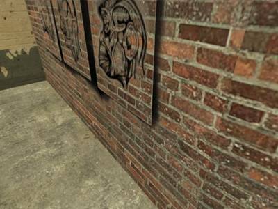 cs_vailecity_beta thumb 34