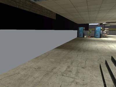 cs_vailecity_beta thumb 12