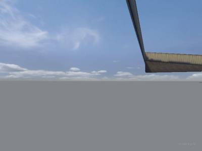 cs_vailecity_beta thumb 9
