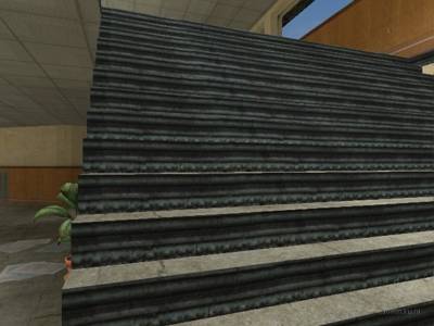 cs_vailecity_beta thumb 4