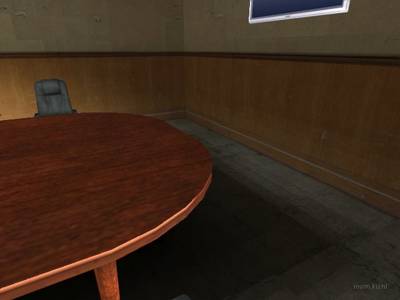 cs_vailecity_beta thumb 15