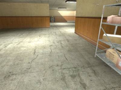 cs_vailecity_beta thumb 31