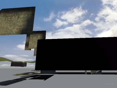 cs_vailecity_beta thumb 36