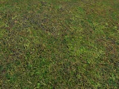 cs_vailecity_beta thumb 25