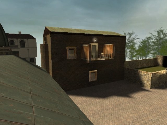 cs_valley_beta3 for css screenshot