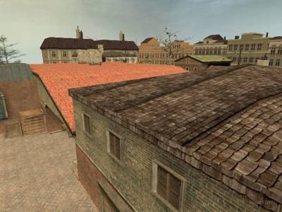cs_valley_beta3 thumb 4