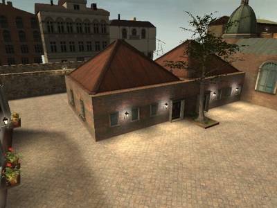 cs_valley_beta3 thumb 10