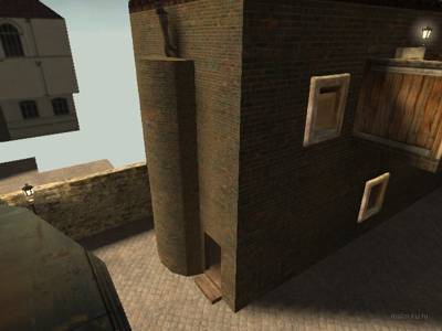 cs_valley_beta3 thumb 7