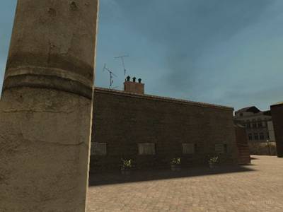 cs_valley_beta3 thumb 11