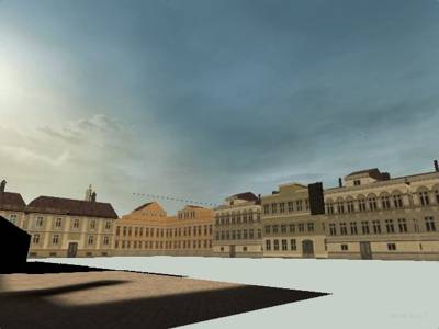 cs_valley_beta3 thumb 14