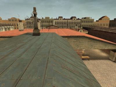 cs_valley_beta3 thumb 16