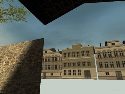 cs_valley_beta3 thumb 6