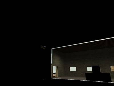 cs_valley_beta3 thumb 15