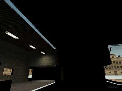 cs_valley_beta3 thumb 5
