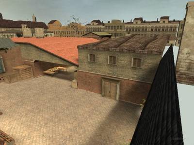 cs_valley_beta3 thumb 2