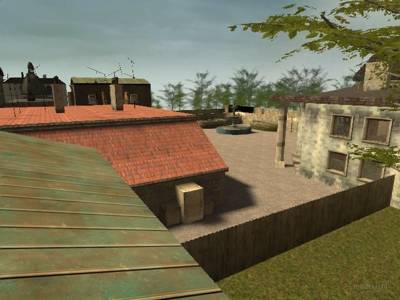 cs_valley_beta3 thumb 9