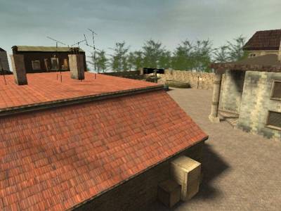 cs_valley_beta3 thumb 8