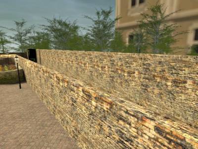 cs_valley_beta3 thumb 13