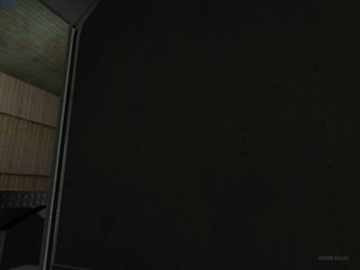cs_varasto_bysleepy thumb 12