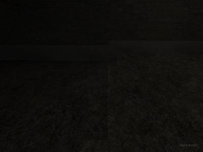 cs_varasto_bysleepy thumb 9