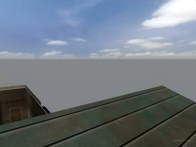 cs_varasto_bysleepy thumb 22