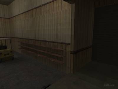 cs_varasto_bysleepy thumb 19
