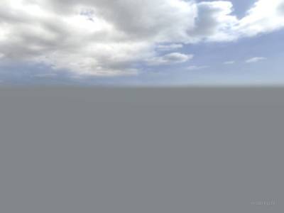 cs_varasto_bysleepy thumb 3