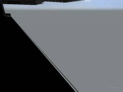 cs_varasto_bysleepy thumb 18