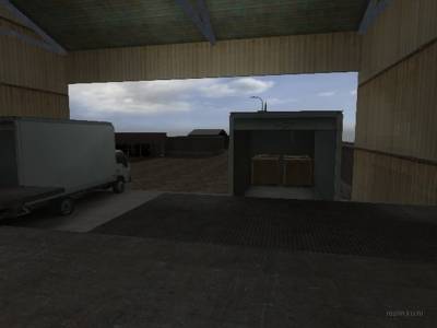 cs_varasto_bysleepy thumb 16