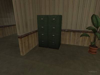 cs_varasto_bysleepy thumb 17