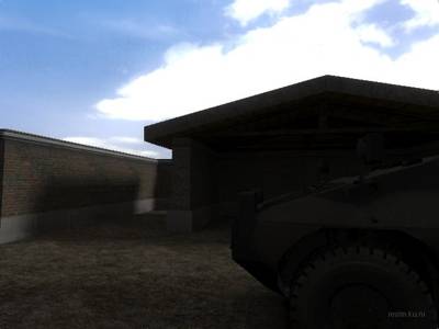 cs_varasto_bysleepy thumb 23