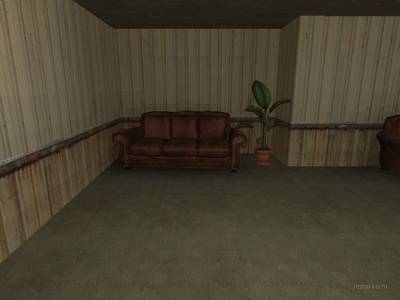 cs_varasto_bysleepy thumb 8