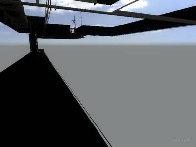 cs_varasto_bysleepy thumb 15