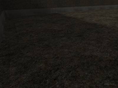 cs_varasto_bysleepy thumb 21