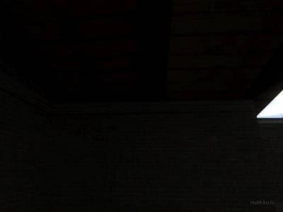 cs_varasto_bysleepy thumb 7