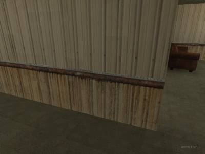cs_varasto_bysleepy thumb 2