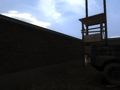 cs_varasto_bysleepy thumb 13