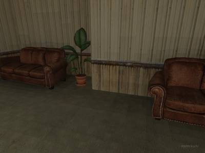 cs_varasto_bysleepy thumb 10
