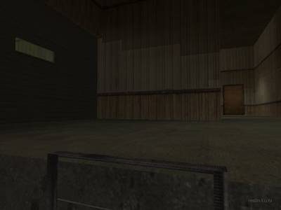 cs_varasto_bysleepy thumb 5