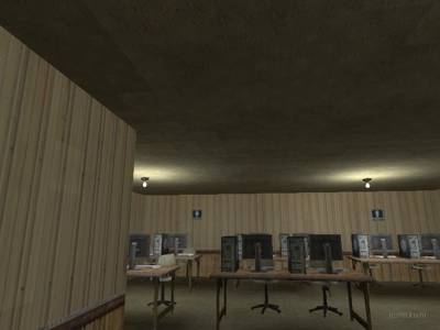 cs_varasto_bysleepy thumb 4