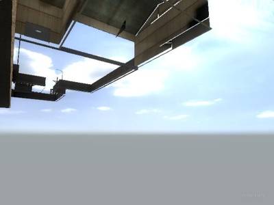 cs_varasto_bysleepy thumb 14
