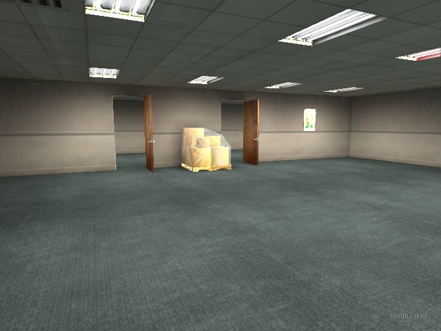 cs_vault_beta_v1_final for css screenshot