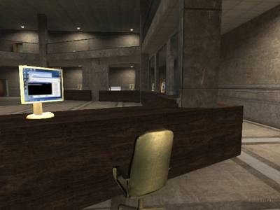 cs_vault_beta_v1_final thumb 12