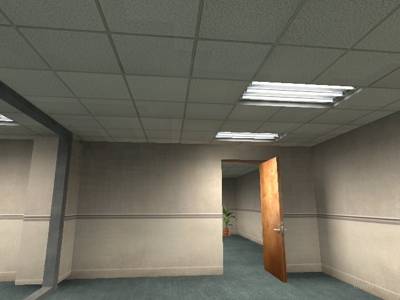 cs_vault_beta_v1_final thumb 23