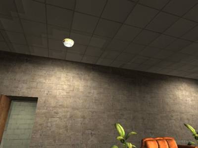 cs_vault_beta_v1_final thumb 30