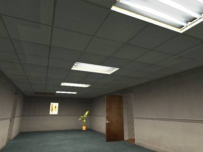 cs_vault_beta_v1_final thumb 43