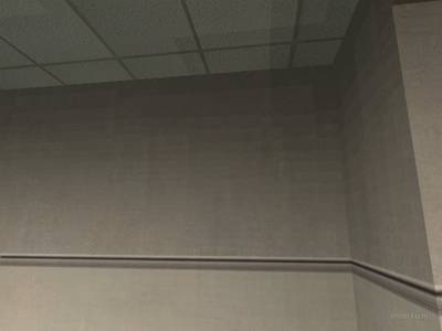 cs_vault_beta_v1_final thumb 10
