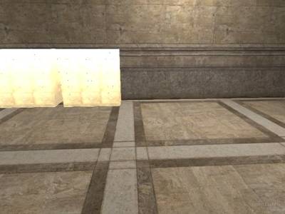 cs_vault_beta_v1_final thumb 37