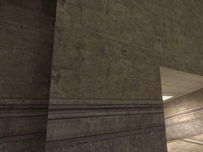 cs_vault_beta_v1_final thumb 51